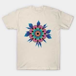 Metamorphosis T-Shirt